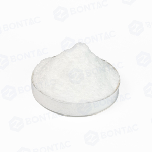 NAD β-nicotinamide adenine dinucleotide (oxidized form)