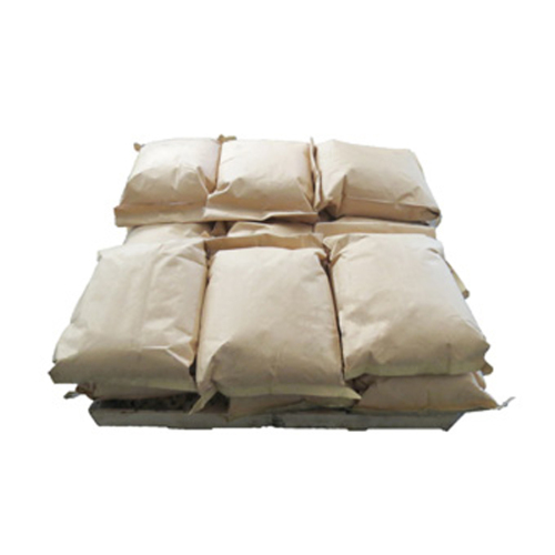 Paper Making Grade CMC