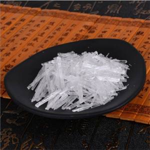 Menthol