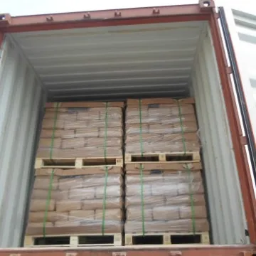 Mono Calcium Phosphate
