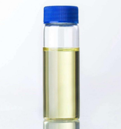 Zinc Isooctanoate