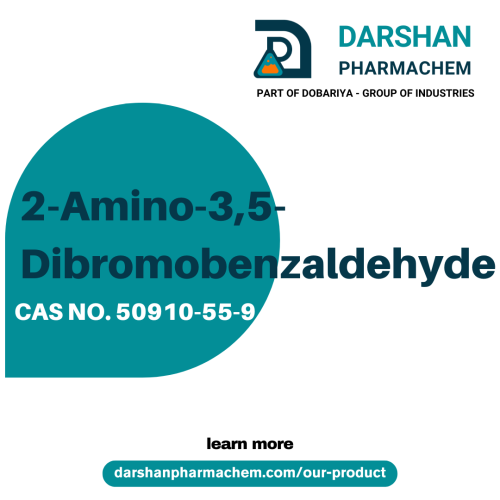 ADBA