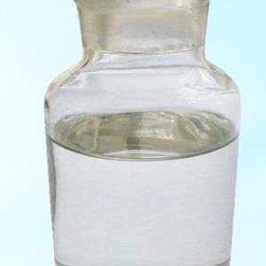 2-(Dimethylamino)Ethyl Methacrylate