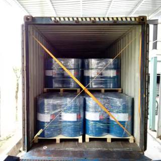 Supply Hot Sale Isoproyl Alcohol / Isopropanol Manufacturer Direct Sale 