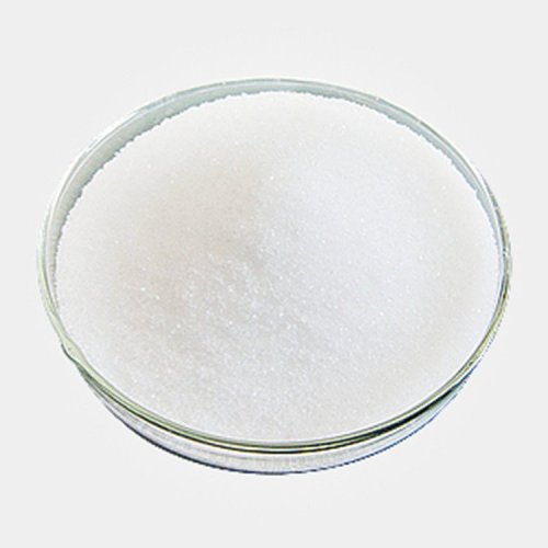 Calcium Phosphorylcholine Chloride