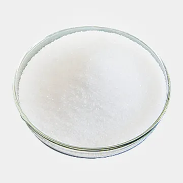 Calcium Phosphorylcholine Chloride