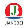 Zhejiang Jiangbei Pharmaceutical Co., Ltd.