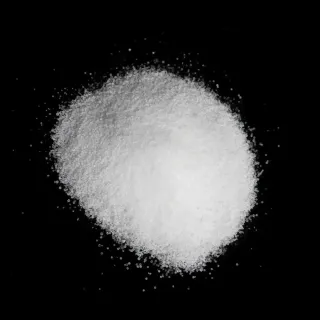 Polyacrylamide PAM