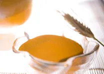 Food Additives Vitamin B2