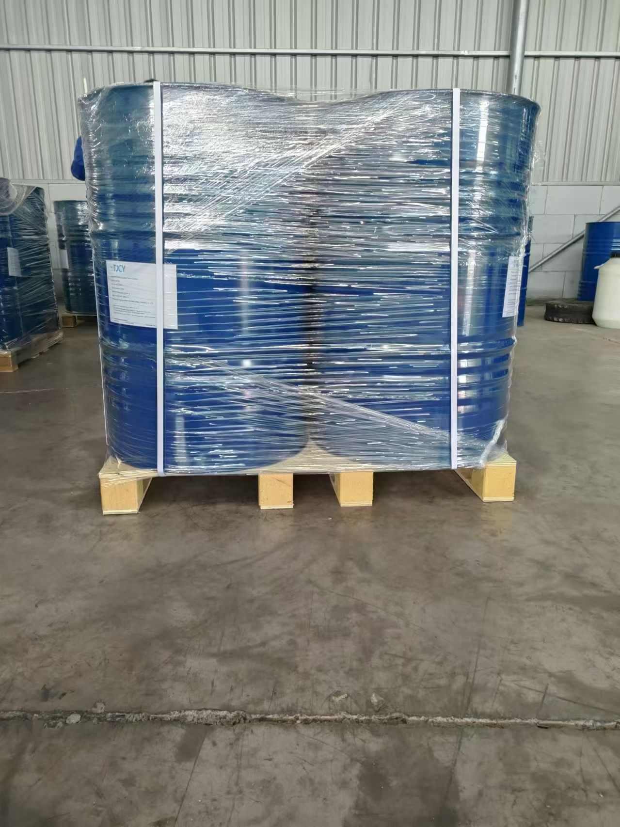 2-Hydroxy-3-(Octanoyloxy)Propyl Decanoate 