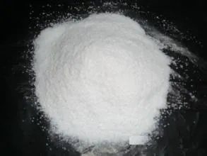 Ambroxol Hydrochloride