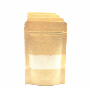 Q series agar(Q90)