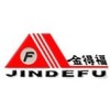 Nantong Jinxing Fluorides Chemical Co., Ltd.