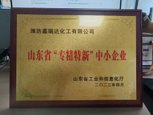 honor