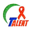 Shifang Talent Chemical Co.,Ltd.