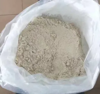 2-Aminobenzenesulfonic Acid/O-Sulfanilic Acid/2-Sulfoaniline