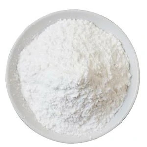 O-Methyl-N-Nitroisourea 
