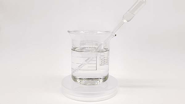 Polyethylene Glycol