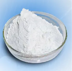 2-Methylpiperazine