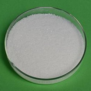 Low-Substituted Hydroxypropyl Cellulose