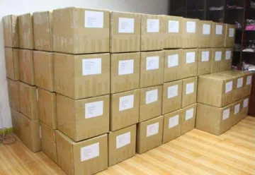 Solvent Yellow 163