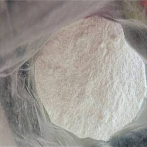 Calcium Carbonate