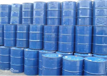 Propylene Glycol/Propane-1,2-diol/1,2-Propanediol/PG