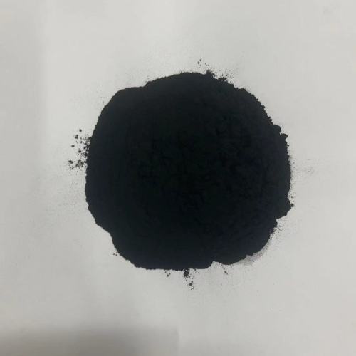303 type activated carbon