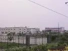 Factory Office