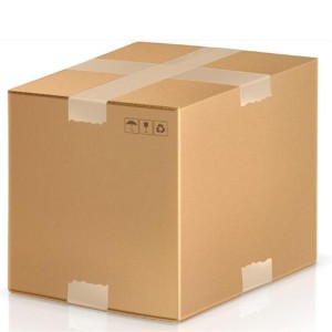 Solvent Red 135