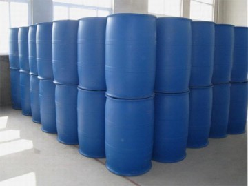 Toluene
