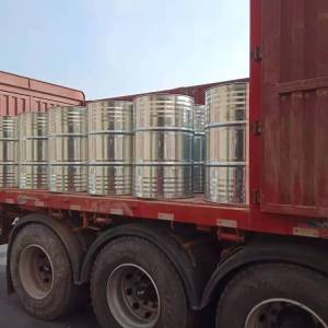 Anhydrous Ethanol(EtOH)