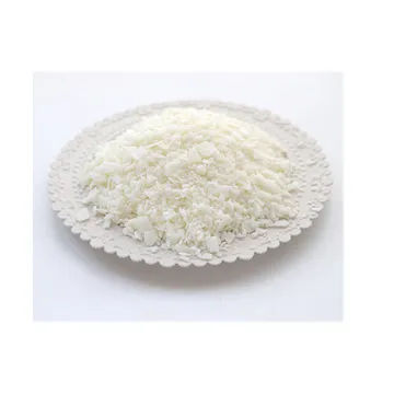 PEG-6000DS/Polyethylene Glycol Distearate