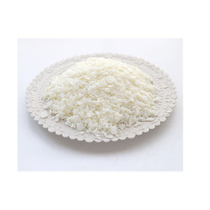 PEG-6000DS/Polyethylene Glycol Distearate