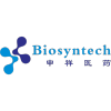 Suzhou Biosyntech Co., Ltd.