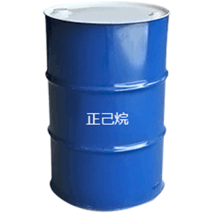 Hexane