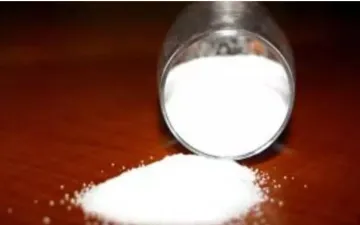 D-Alpha-Tocopherol Succinate