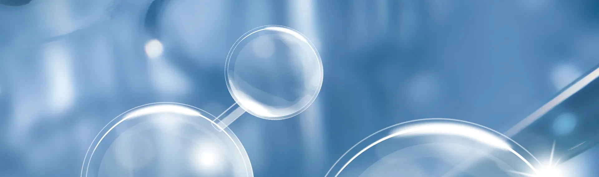 Shenyang Haizhongtian Fine Chemical Factory shenyang-haizhongtian-fine-chemical-factory