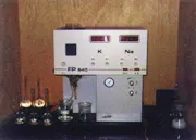 Factory Office