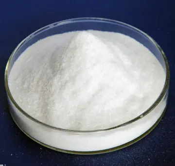 2,2-Dibromo-2-Cyanoacetamide