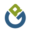 Hebei Granray Bioproducts Co.,Ltd.