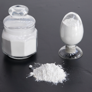 Synthetic Hectorite BK-RD