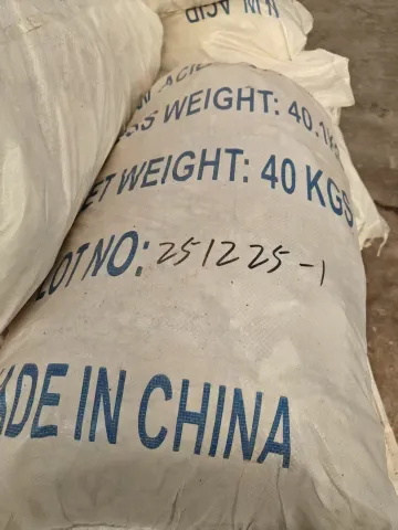 1-Naphthol-4-Sulfonic Acid