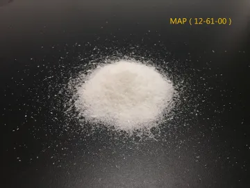 MAP/Ammonium Dihydrogen Phosphate