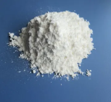 L-1:(4R-Cis)-1,1-Dimethylethyl-6-[2-[2-(4-Fluorophenyl)-5-(1-Isopropyl)-3-Phenyl-4-[(Phenylamino)Carbonyl]-1H-Pyrrol-1-yl]Ethyl]-2,2-Dimethyl-1,3-Dioxane-4-Acetate