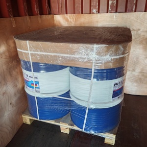 FK-5-1-12 Fire Extinguishing Agent Products