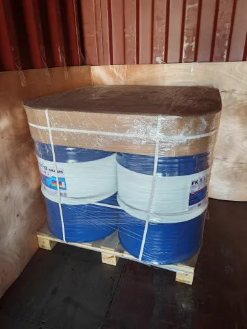 FK-5-1-12 Fire Extinguishing Agent Products