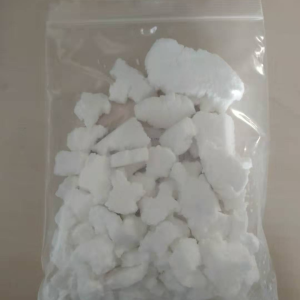 Heparin Calcium