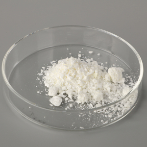 Protocatechuic Acid / 3,4-Dihydroxybenzoic Acid / PCA