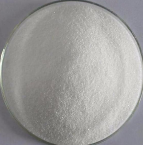Glycine Zinc Salt Monohydrate